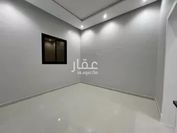 شقة للبيع في حي الحزم, مدينة الرياض, منطقة الرياض صورة 2