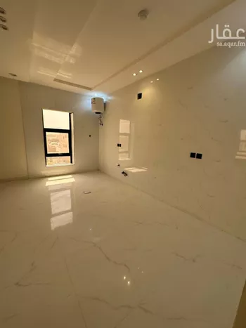 شقة للبيع في شارع القنادي, حي الحزم, مدينة الرياض, منطقة الرياض صورة 2
