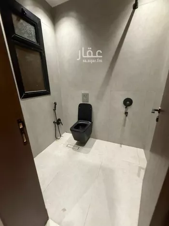 دور للبيع في شارع ثابت بن وديعة, حي العوالي, مدينة الرياض, منطقة الرياض صورة 2