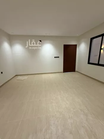فيلا للبيع في حي بدر, مدينة الرياض, منطقة الرياض صورة 2