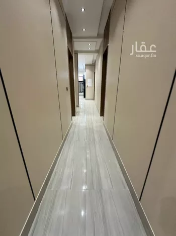 شقة للبيع في شارع الخلصه, حي طويق, مدينة الرياض, منطقة الرياض صورة 5