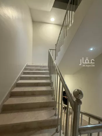 دور للبيع في شارع ثابت بن وديعة, حي العوالي, مدينة الرياض, منطقة الرياض صورة 4