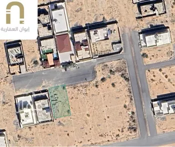 أرض للبيع في شارع حاتم ابن ظافر, حي وادي جليل, مدينة امارة منطقة مكة المكرمة - الطائف, منطقة مكة المكرمة