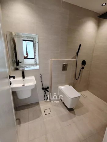 شقة للإيجار في حي الخليج, مدينة الرياض, منطقة الرياض صورة 4