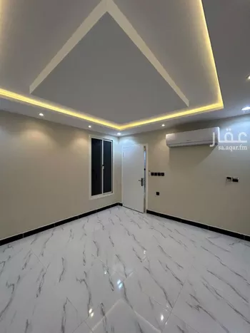 شقة للإيجار في شارع الغزوات, حي العقيق, مدينة الرياض, منطقة الرياض صورة 4