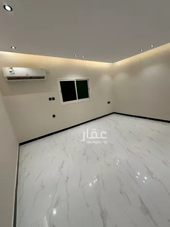 شقة للإيجار في حي الخليج, مدينة الرياض, منطقة الرياض صورة 3