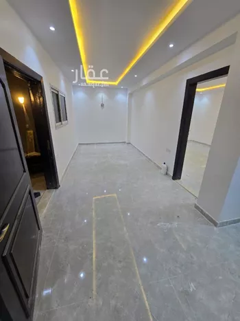 شقة للإيجار في شارع عبد الرحمن الجيلي, حي جرير, مدينة الرياض, منطقة الرياض صورة 3