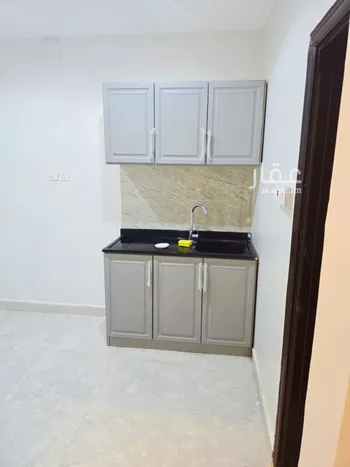 شقة للإيجار في شارع الحسين بن علي, حي الإزدهار, مدينة الرياض, منطقة الرياض صورة 5
