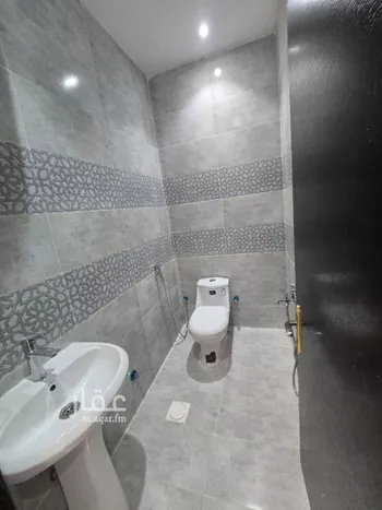 شقة للإيجار في شارع عبد الرحمن الجيلي, حي جرير, مدينة الرياض, منطقة الرياض صورة 5