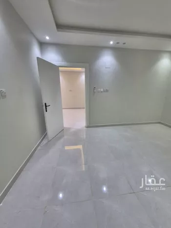 شقة للإيجار في شارع الحسين بن علي, حي الإزدهار, مدينة الرياض, منطقة الرياض صورة 2