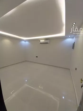 شقة للإيجار في شارع الحسين بن علي, حي الإزدهار, مدينة الرياض, منطقة الرياض صورة 4