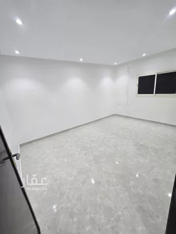 شقة للإيجار في شارع عبد الرحمن الجيلي, حي جرير, مدينة الرياض, منطقة الرياض صورة 4