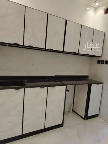 شقة للإيجار في شارع موسى بن نصير, حي العليا, مدينة الرياض, منطقة الرياض صورة 4