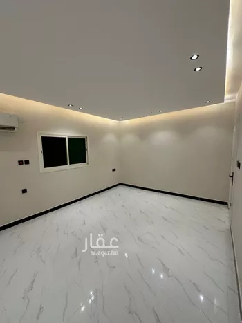 شقة للإيجار في حي الخليج, مدينة الرياض, منطقة الرياض صورة 2