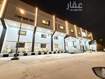 شقة للإيجار في شارع موسى بن نصير, حي العليا, مدينة الرياض, منطقة الرياض