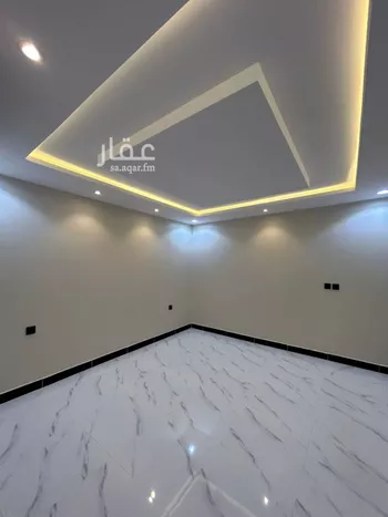 شقة للإيجار في شارع الغزوات, حي العقيق, مدينة الرياض, منطقة الرياض صورة 3