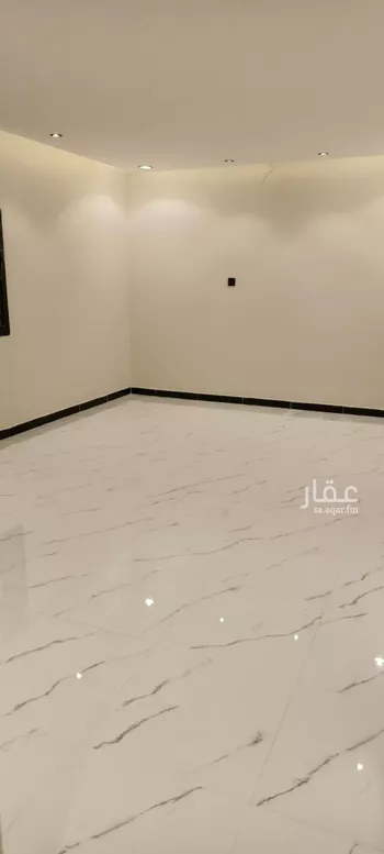 شقة للإيجار في شارع الفردوس, حي الربيع, مدينة الرياض, منطقة الرياض صورة 3