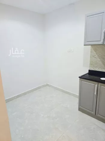 شقة للإيجار في شارع الحسين بن علي, حي الإزدهار, مدينة الرياض, منطقة الرياض صورة 3