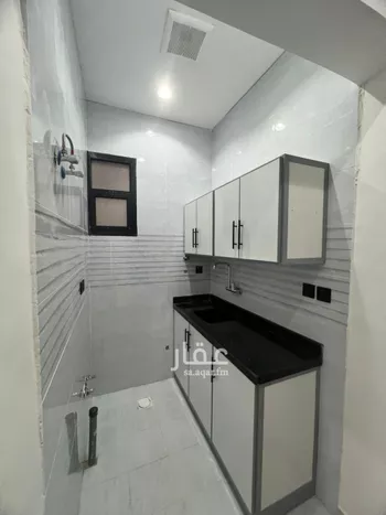 شقة للإيجار في شارع موسى بن نصير, حي العليا, مدينة الرياض, منطقة الرياض صورة 3