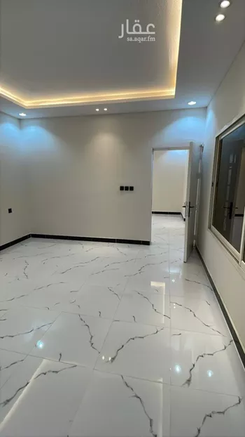 شقة للإيجار في شارع الغزوات, حي العقيق, مدينة الرياض, منطقة الرياض صورة 5