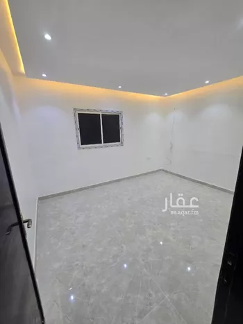 شقة للإيجار في شارع عبد الرحمن الجيلي, حي جرير, مدينة الرياض, منطقة الرياض صورة 2