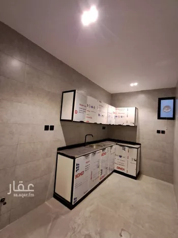 شقة للإيجار في شارع موسى بن نصير, حي العليا, مدينة الرياض, منطقة الرياض صورة 5