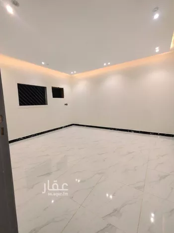 شقة للإيجار في شارع الغزوات, حي العقيق, مدينة الرياض, منطقة الرياض صورة 2