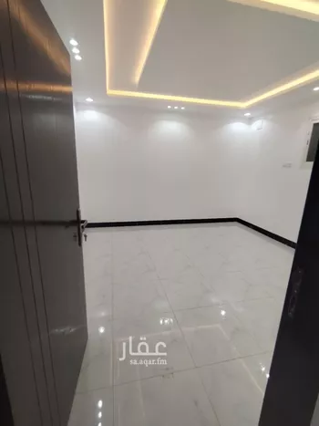 شقة للإيجار في شارع الغزوات, حي العقيق, مدينة الرياض, منطقة الرياض صورة 4