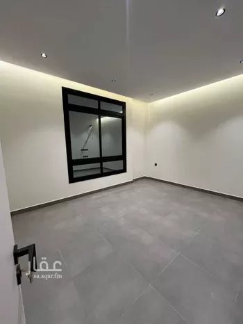 شقة للبيع في شارع ابو اميه الشعباني ، حي النعيم ، جدة ، جدة صورة 2
