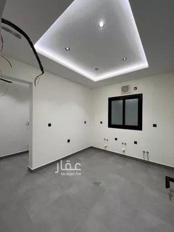 شقة للبيع في شارع الامير سلطان فرعي, حي النعيم, مدينة جدة, منطقة مكة المكرمة صورة 5