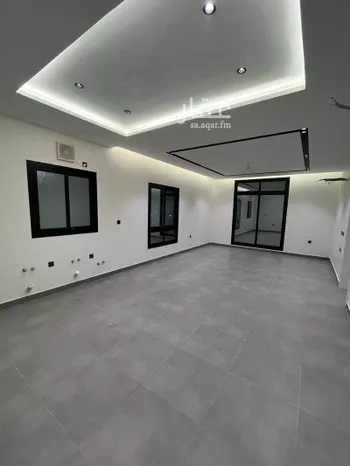 شقة للبيع في شارع ابو اميه الشعباني, حي النعيم, مدينة جدة, منطقة مكة المكرمة صورة 4