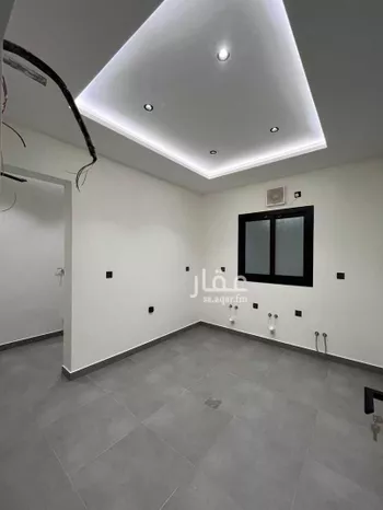 شقة للبيع في شارع الامير سلطان فرعي, حي النعيم, مدينة جدة, منطقة مكة المكرمة صورة 5
