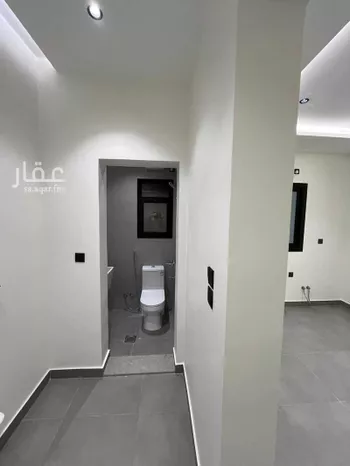 شقة للبيع في شارع ابو اميه الشعباني ، حي النعيم ، جدة ، جدة صورة 4