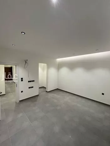 شقة للبيع في شارع الامير سلطان فرعي, حي النعيم, مدينة جدة, منطقة مكة المكرمة صورة 3