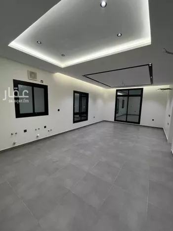 شقة للبيع في شارع الامير سلطان فرعي, حي النعيم, مدينة جدة, منطقة مكة المكرمة صورة 4