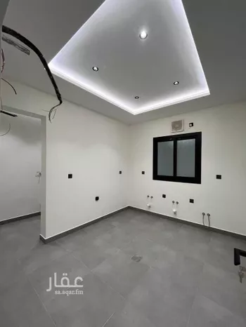 شقة للبيع في شارع ابو اميه الشعباني, حي النعيم, مدينة جدة, منطقة مكة المكرمة صورة 5