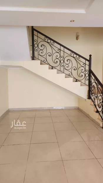 فيلا للإيجار في شارع وزير بن المهاجر, حي الزمرد, مدينة جدة, منطقة مكة المكرمة صورة 4
