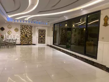 فيلا للبيع في شارع الحاجب, حي الرفيعة, مدينة الرياض, منطقة الرياض صورة 5