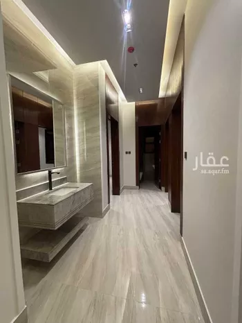 شقة للإيجار في شارع رقم 178, حي المونسية, مدينة الرياض, منطقة الرياض صورة 3