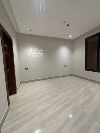شقة للإيجار في شارع رقم 178, حي المونسية, مدينة الرياض, منطقة الرياض صورة 2