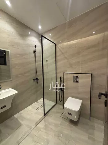 شقة للإيجار في شارع رقم 178, حي المونسية, مدينة الرياض, منطقة الرياض