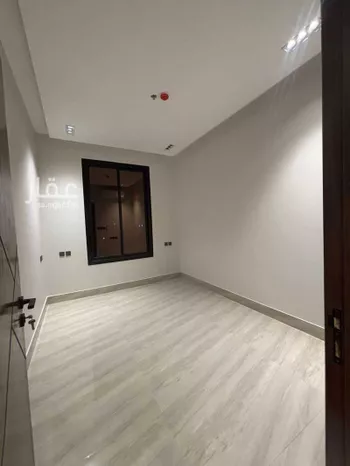 شقة للإيجار في شارع رقم 178, حي المونسية, مدينة الرياض, منطقة الرياض صورة 4