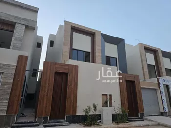 شقة للبيع في شارع العذراء, حي الرمال, مدينة الرياض, منطقة الرياض صورة 2