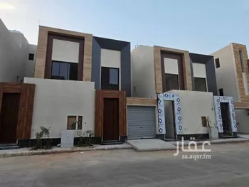 فيلا للبيع في شارع علي البجادي, حي الرمال, مدينة الرياض, منطقة الرياض صورة 3