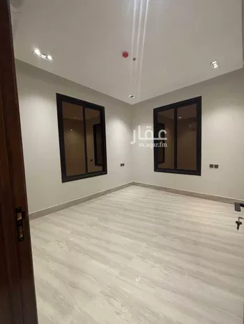 شقة للإيجار في شارع رقم 178, حي المونسية, مدينة الرياض, منطقة الرياض صورة 5