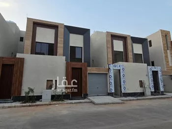 شقة للبيع في شارع العذراء, حي الرمال, مدينة الرياض, منطقة الرياض صورة 2