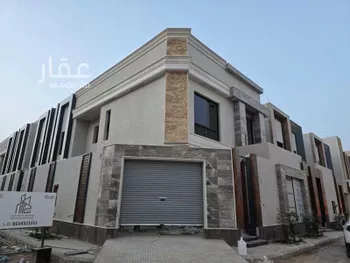 فيلا للبيع في شارع علي البجادي, حي الرمال, مدينة الرياض, منطقة الرياض صورة 2
