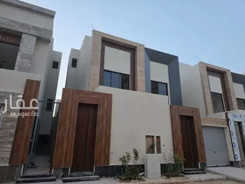 شقة للبيع في شارع العذراء, حي الرمال, مدينة الرياض, منطقة الرياض