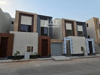 شقة للبيع في شارع العذراء, حي الرمال, مدينة الرياض, منطقة الرياض
