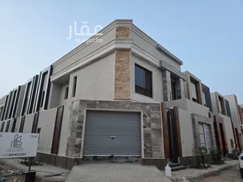 شقة للبيع في شارع العذراء, حي الرمال, مدينة الرياض, منطقة الرياض صورة 3